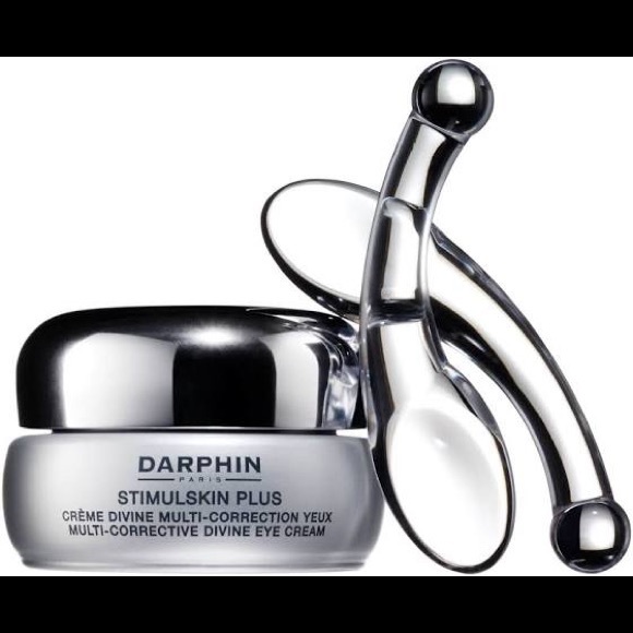 Darphin - stimulskin plus divine eye cream - Picture 1 of 4